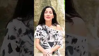 SONO GUARITA