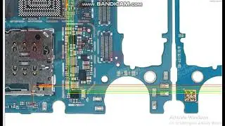 sm a217 touch screen jumper ways Samsung galaxy a21s touch not working solution