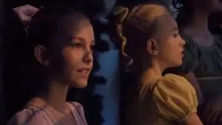Школа балета 