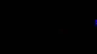 Armin van Buuren Fur Club Glow Oct 17 2009  (bad audio) part 8