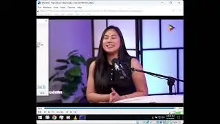 Iskoolmates CBB June 11 2026 Has BSOD