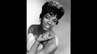 Barbara Lynn - You'll Lose A Good Thing
