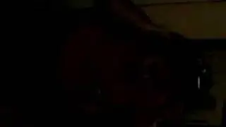 Me Dancin 2 Maguc city
