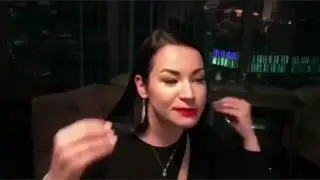 мужская солидарность