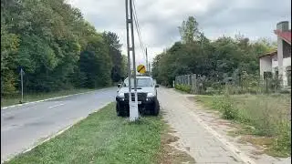WhatsApp Video 2022 10 14 at 12 52 20