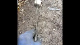 АХТУНГ!!!! ЗАГнуЛО ШАТуН!!! ИЖ Планета