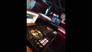 Nonstop Vaii Lerng VIP🚀 2023 ( Leang Mashup )🛸 To day Vaii Lerng VIP 2023🚀🛸💥