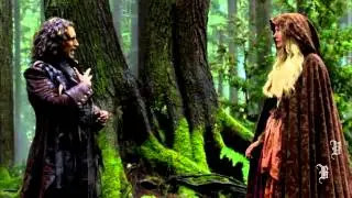 OUAT || Однажды в сказке по русски 2