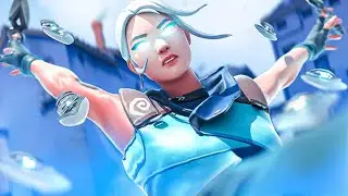 FUNNY GAMEPLAY 