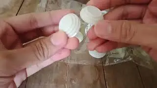 Pasang Door pad di mobil biar lebih santuy saat menutup pintu #lifehack