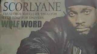 ep scorlyane vol1 2k24