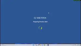 GMetrix fix