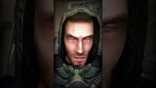 S.T.A.L.K.E.R☢️ПРОБУЖДЕНИЕ