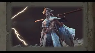 【SEKIRO】心中の一心/Inner Isshinに忍具を使って色々試してみた【ネタバレ】