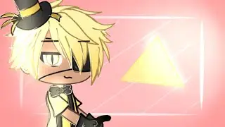 I Am The Man || meme || gl