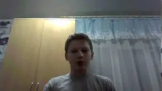 О моем канале.