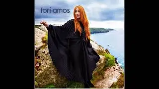Tori Amos