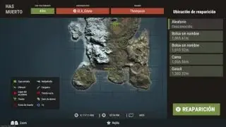 Rust CUANDO TE MATA UNO CON CHETOS...INCREIBLE