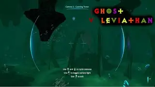 Subnautica EP24 - Into The Lost River