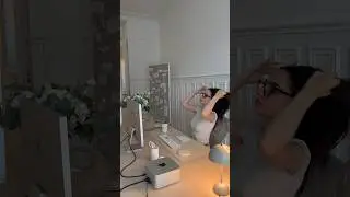 Bonne rentrée à tous ! 💻🎧🦋✨