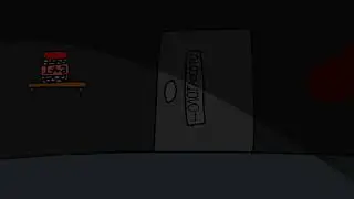 ЗОМБЭ 8