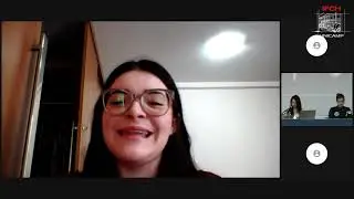 Filósofas da antiguidade à contemporaneidade - IV Vozes: Mulheres na Filosofia (2024)