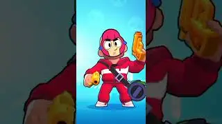 РАНГОВЫЙ БОЙ   