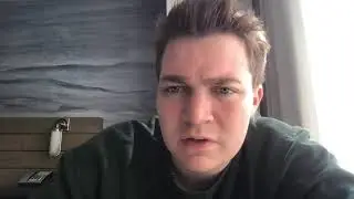 alksndaliohljns;dkajsd;kajsd
