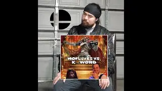 NoFluxes Beats K-Word