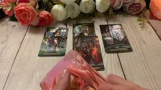 🥰😍😘ЕГО ИСТИННЫЕ ЧУВСТВА К ТЕБЕ СЕЙЧАС🔥💋🍓ТАРО ОНЛАЙН