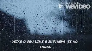 [OFICIAL] A Melhor música RELAXANTE para DORMIR e ESTUDAR !