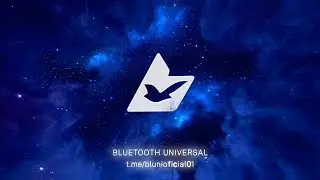 MÚSICA PARA BUSCAR O ESPÍRITO SANTO (VALIOSO + FUNDO) IURD