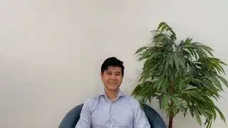 Business Central Favorite Features