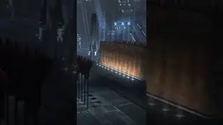 Why the First Battle Monument is Important in The Bad Batch