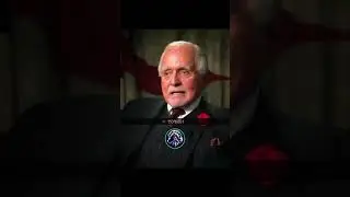 Покажи мне своих друзей