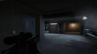A for Effort - Flufflebut ACE overpass