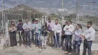Videoclip resumen corporativo  | Relativo Studio
