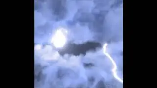 Joji - Your Man (slowed & reverb)