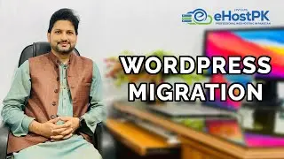 How to Migrate your WordPress website with Zero Downtime with Migrate Guru 