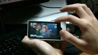 The Best Zune HD Unboxing video on Youtube!