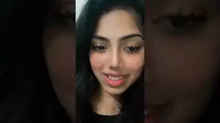 airah periscope live update 💗 1499 