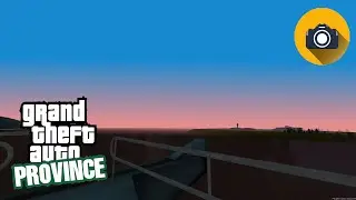 ГАЙД! КАК ПОЛУЧИТЬ КАМ ХАК НА ПРОВИНЦИИ? (GTA PROVINCE)