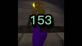 MONK is insanely good