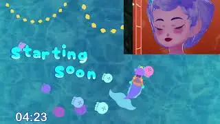 [ VOD] Art & Cowork