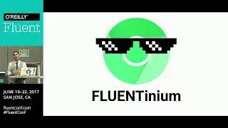 Instant Loading  3 Key User Moments