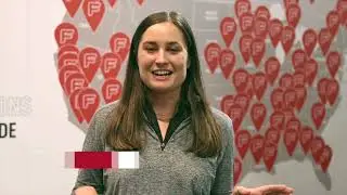 Fecon - Building Partnerships for Life