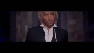 Олег Винник — Нино [Official Teaser]