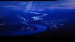 Disney Pixar animation studios (2019) closing