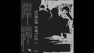Disoci4cion - El comportamiento del silencio [Pildoras Tapes]