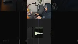 Fruity slicer 🤌🏽🤌🏽